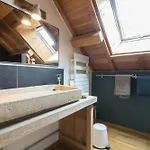Chalet L'escale Pyreneenne