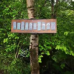 L'escale Pyreneenne Chalet Melles