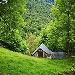 L'escale Pyreneenne *